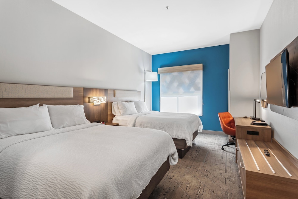 Holiday Inn Express & Suites Maumelle Little Rock NW by IHG - photo 16