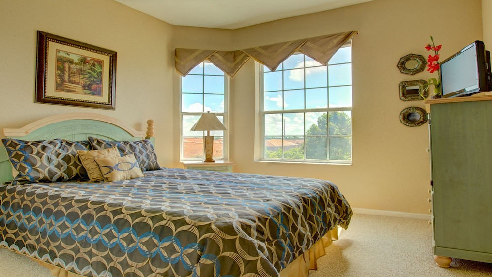Sunderland Condo at Windsor Hills Resort - photo 3