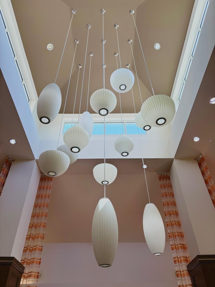 Kozy Houston North - photo 5