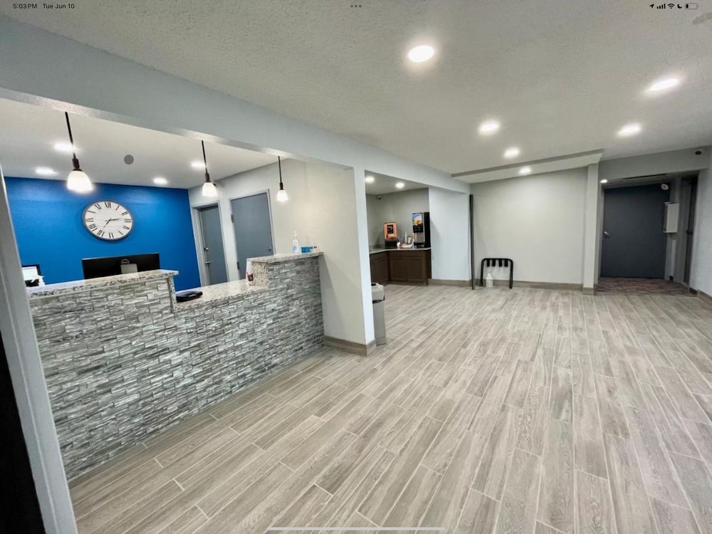 Travelodge by Wyndham Lamoni - photo 17