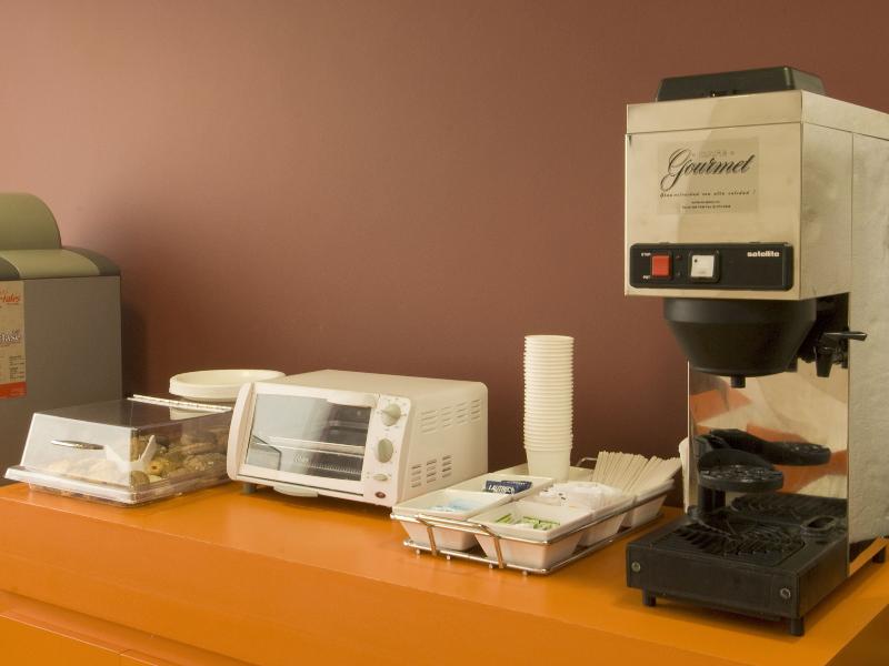 City Express Junior Toluca Aeropuerto