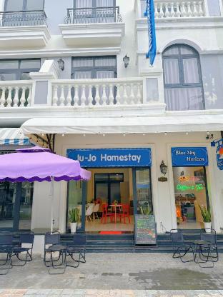 Kasnar Rooms - carbon neutral hotel in Zagreb