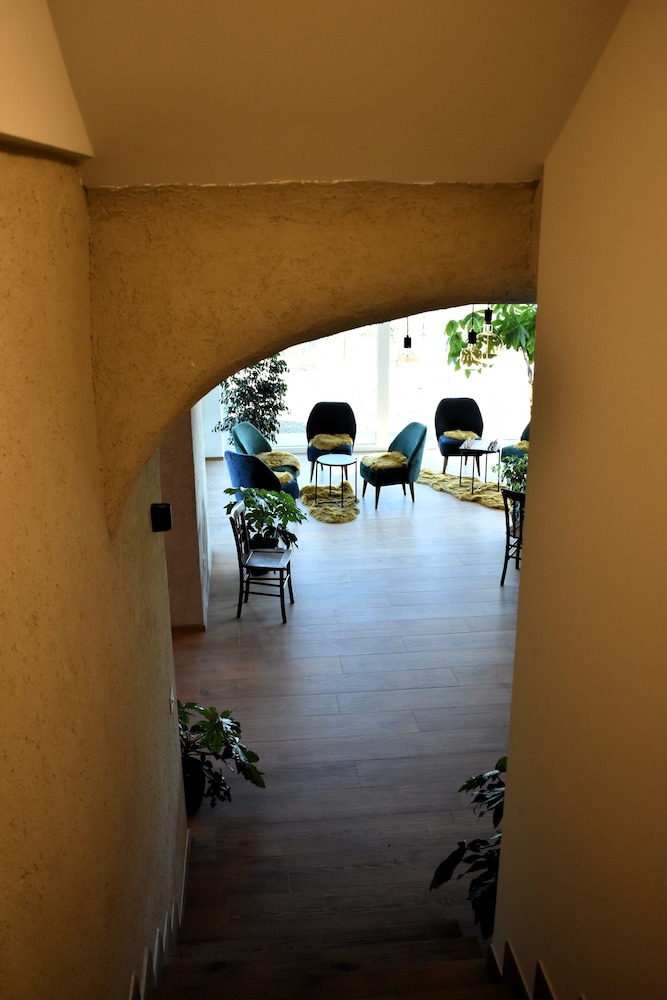 Maso Valer — Tassullo — photo 3