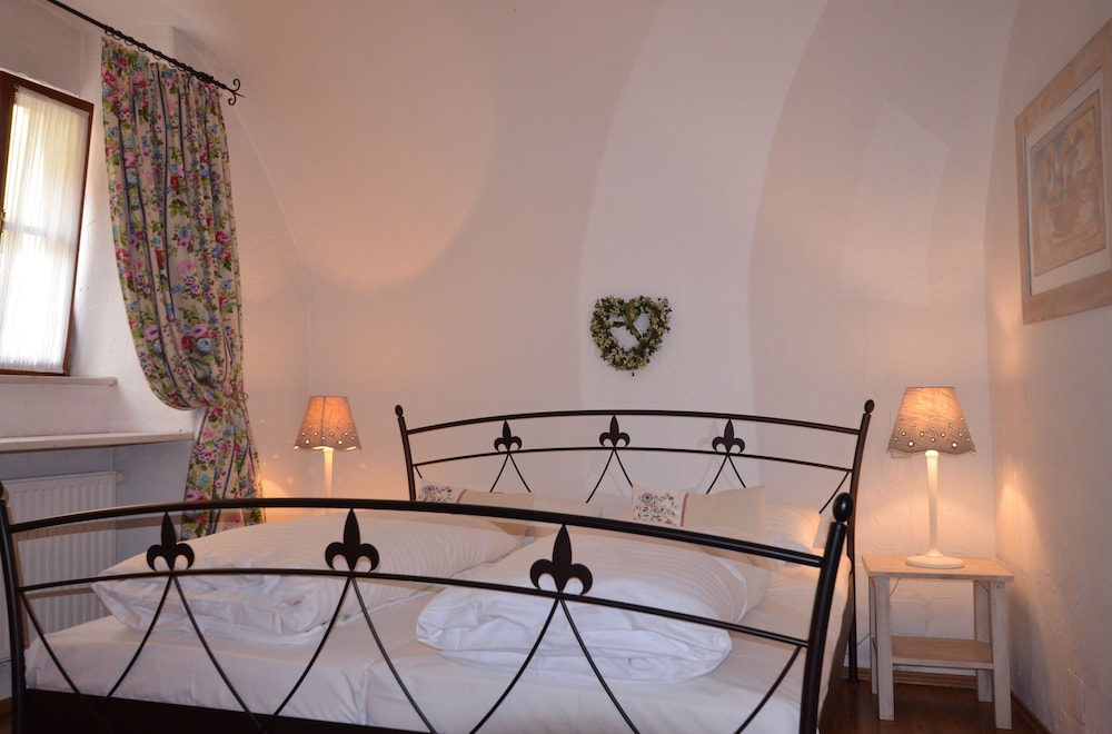 Hotel Residenz Schrannenhof — Klosterneuburg — photo 5