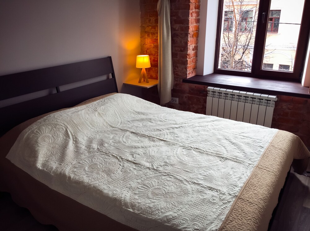 Kuptsov Sorokinyih Hotel — hotel in Yaroslavl