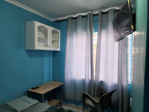 Hasate Guest House 4 st james street Oakdale Belliville Cape Town South Africa
