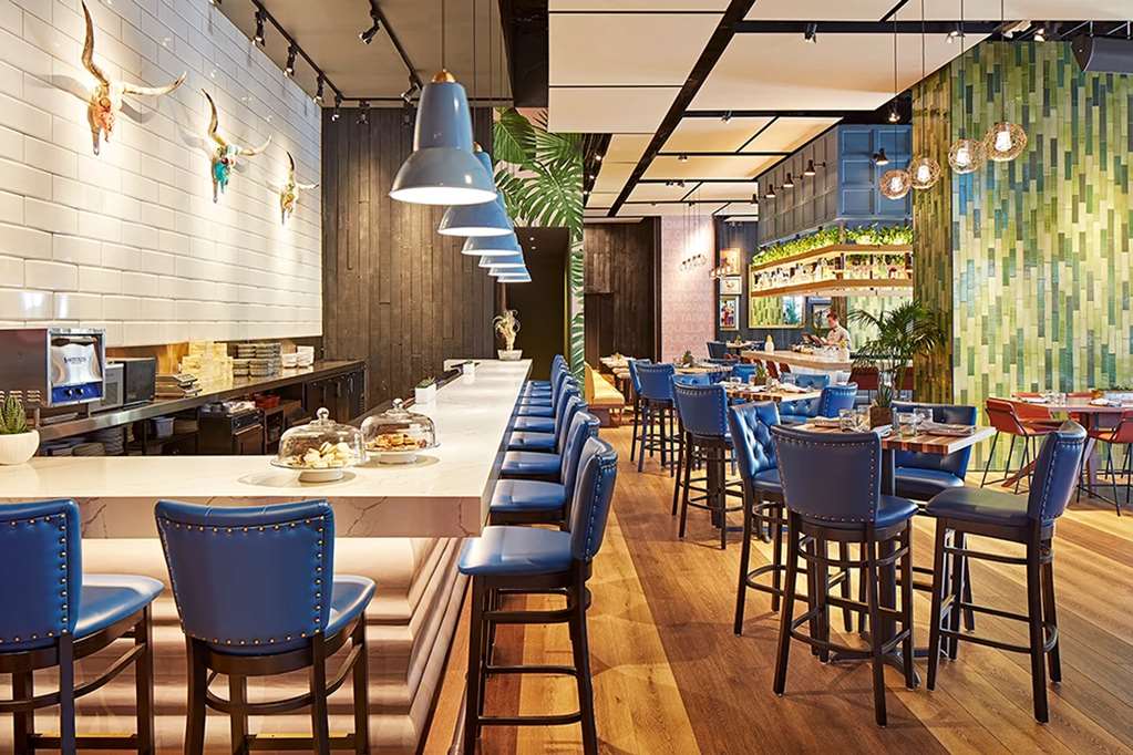 The Grayson Hotel Miami - photo 8
