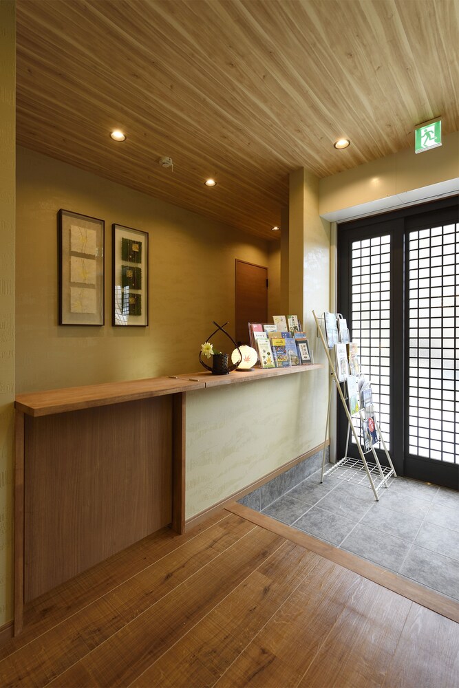 Ixyz杜 — Nagoya — photo 3