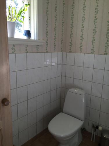 Sjöbredareds Gård — Ulricehamn — photo 2