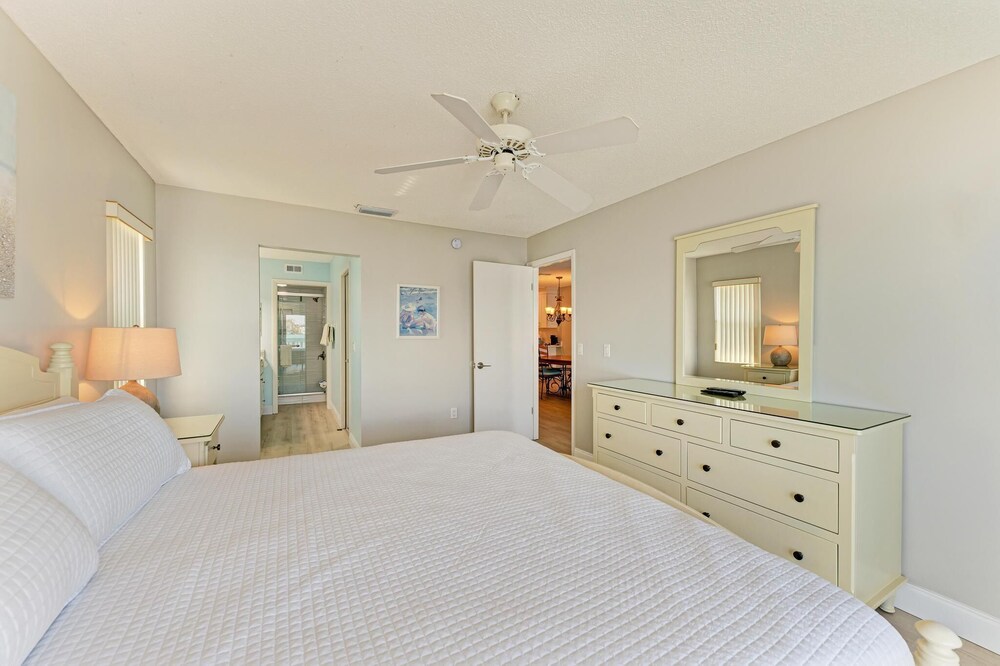 Beach Palms 6B by Anna Maria - photo 14