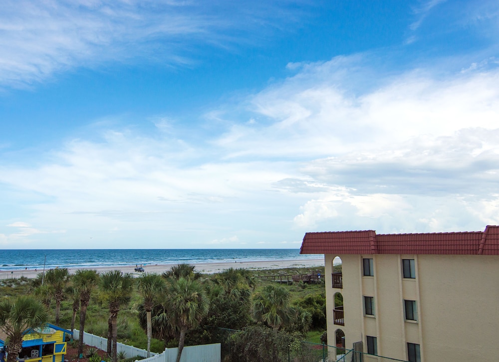 Guy Harvey Resort on St Augustine Beach - photo 93