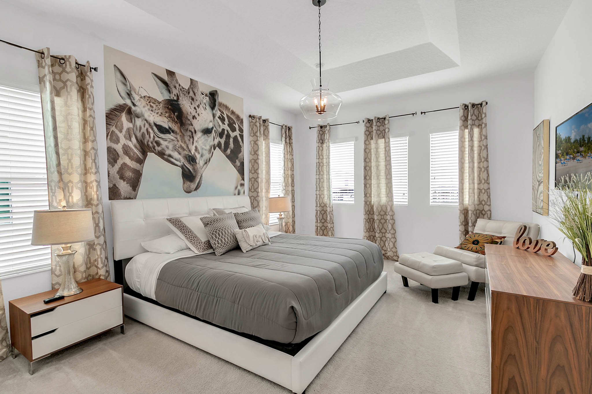 5 Bedrooms 5 Bathrooms Sonoma 2669 Ca - photo 15