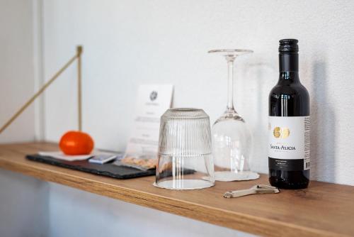 Hotel Auberge Nassau — hotel near Eindhoven Airport