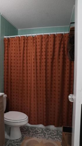 The Savannah Inn - photo 18