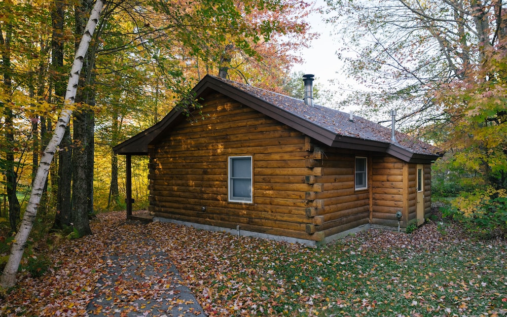 Sterling Ridge Resort - photo 16