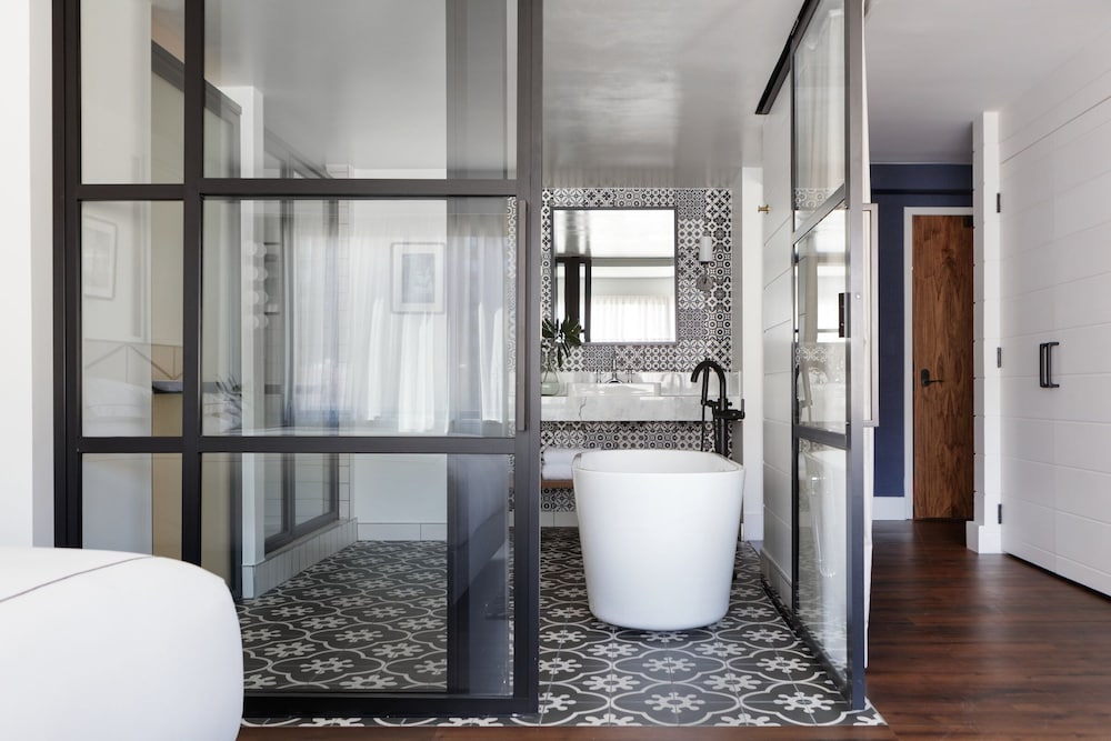 Kimpton Banneker Hotel by IHG - photo 23