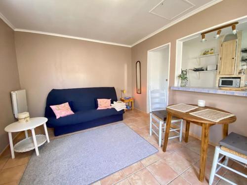 Maisonette Eskia - last minute hotel in Bry-Sur-Marne