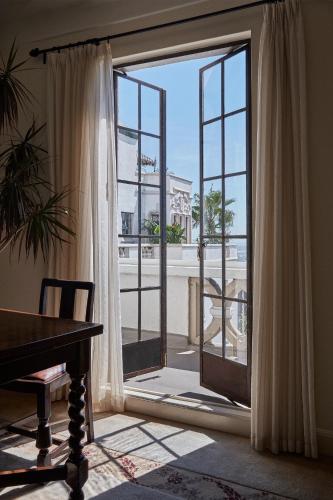 Chateau Marmont - photo 29