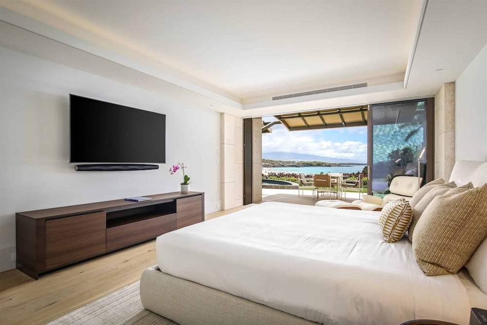 Mauna Kea Residences - photo 41