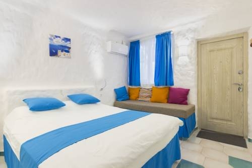 Xs Hotel - last minute hotel in Sochi