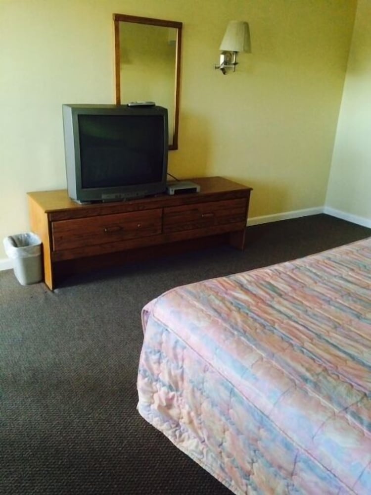 Casino Inn - photo 5