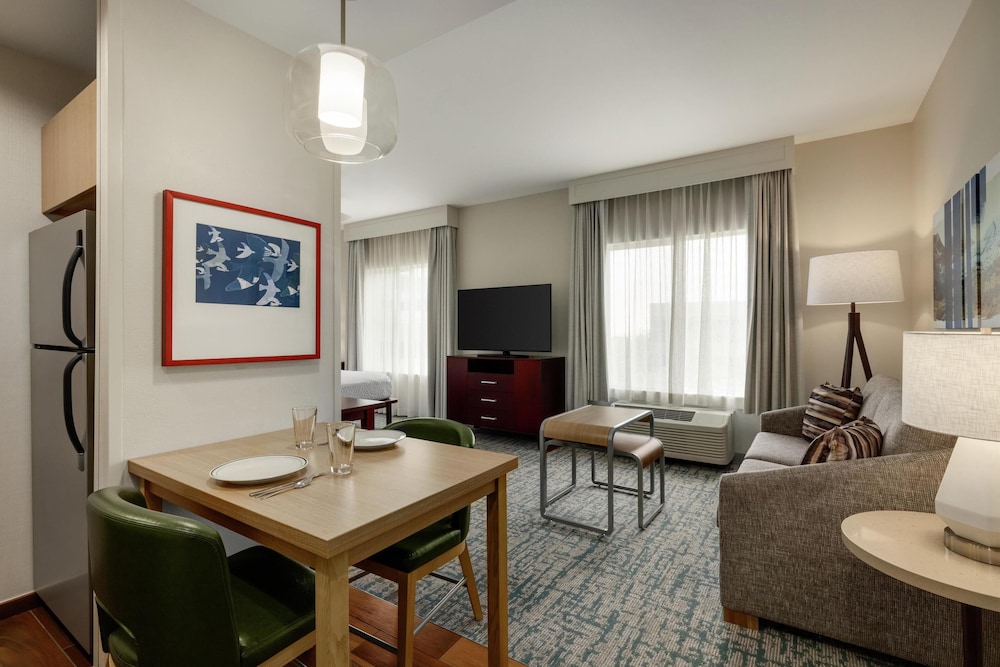 Homewood Suites by Hilton Denver West Lakewood - photo 19