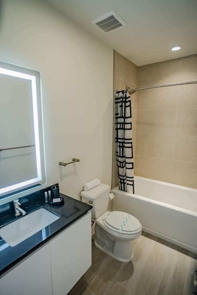 4 bedrooms pool home Hidden Forest Resort Amenities - photo 27