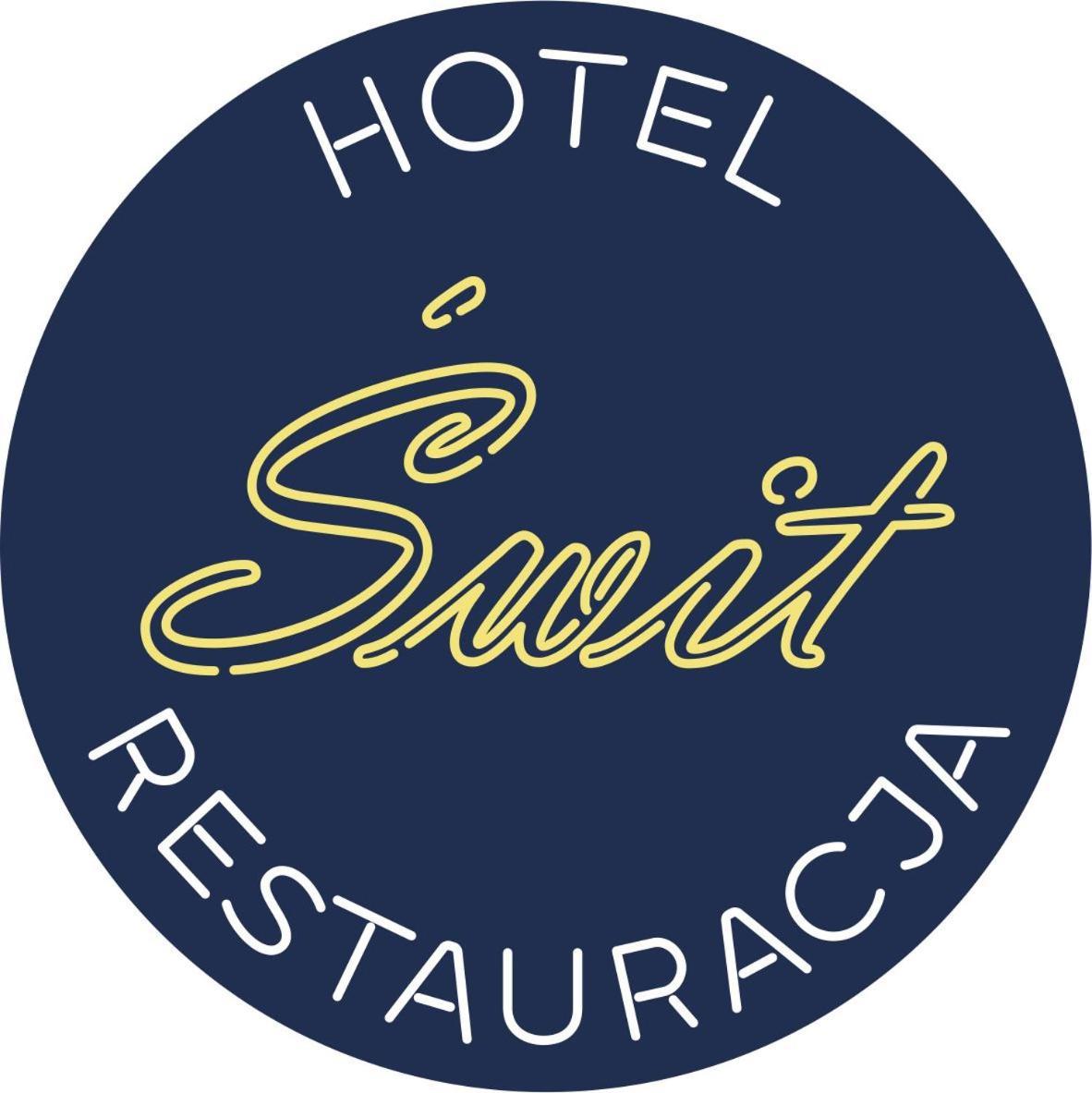 Hotel Swit - last minute hotel in Krakow