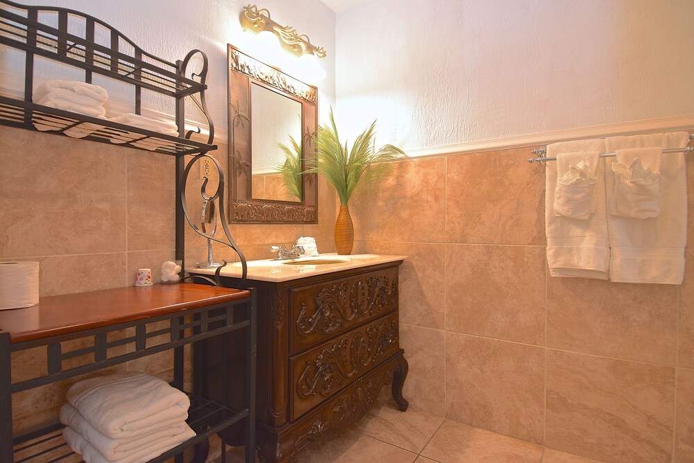 Turtle Beach Resort and Inn - photo 152