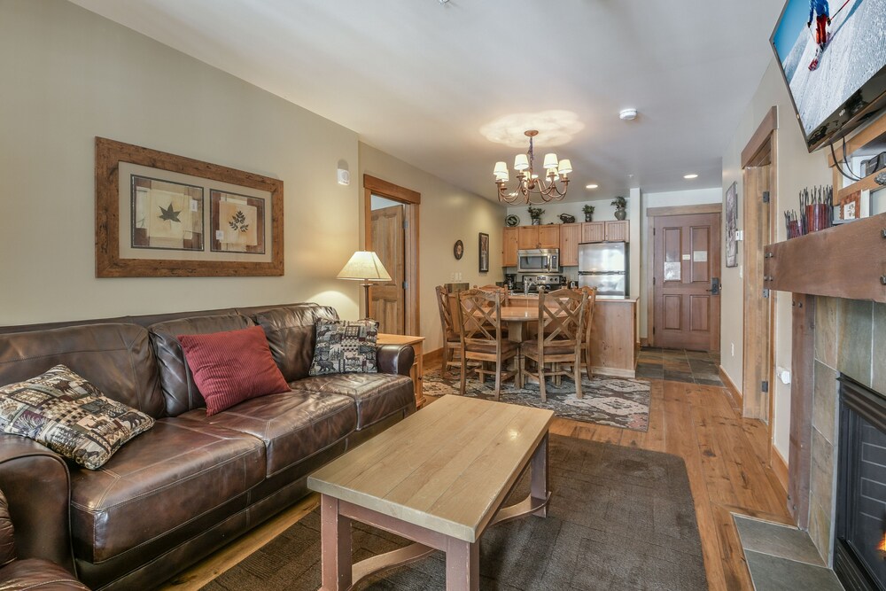 Springs 8822 - photo 13