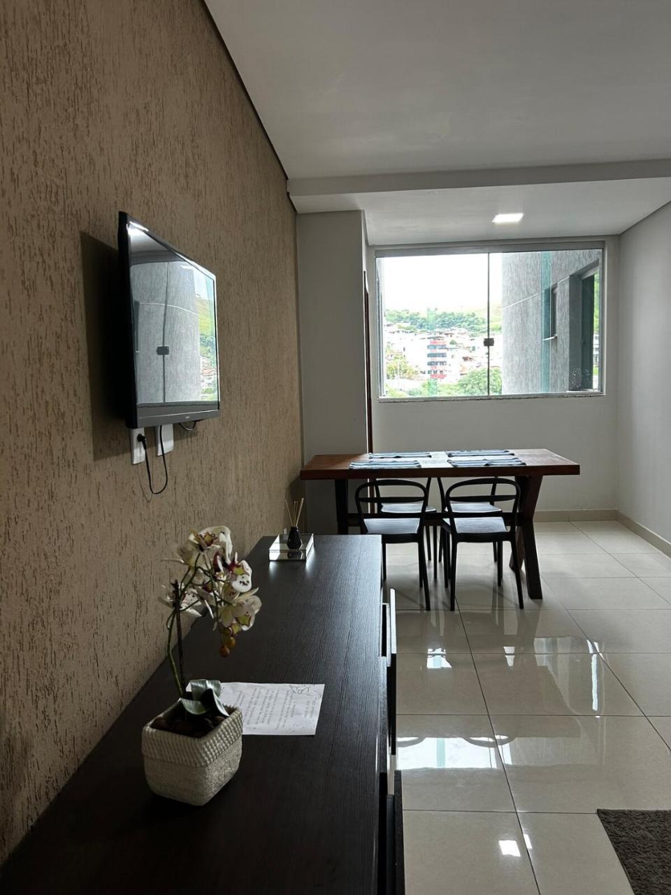 Apartamento 102 — Joao Monlevade — photo 5