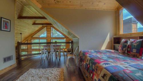 Breathe Inn - photo 16