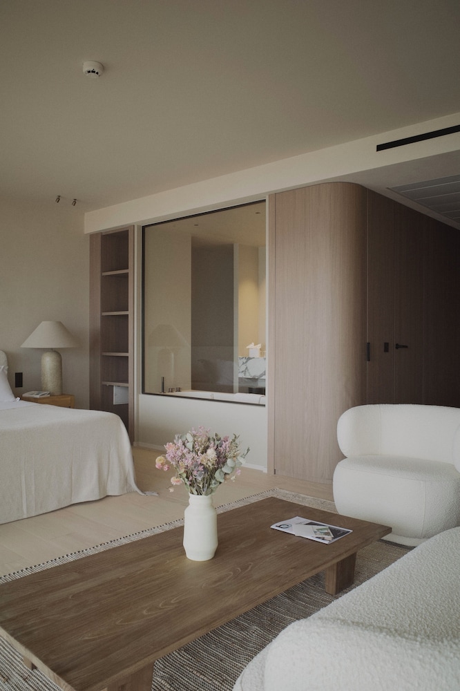 Le Versailles in Villefranche-Sur-Mer, France