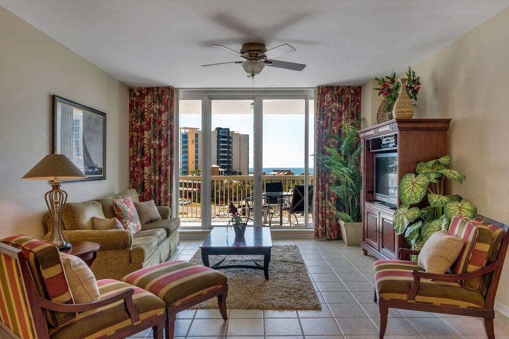 Silver Shells Beach Resort & Spa - photo 26