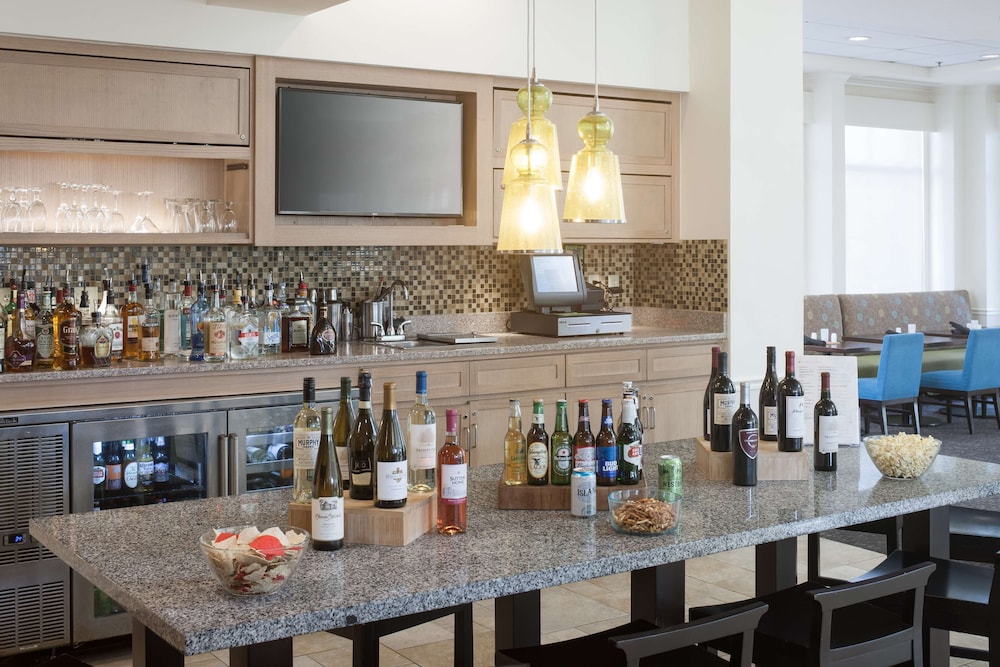 Hilton Garden Inn Hilton Head - photo 31