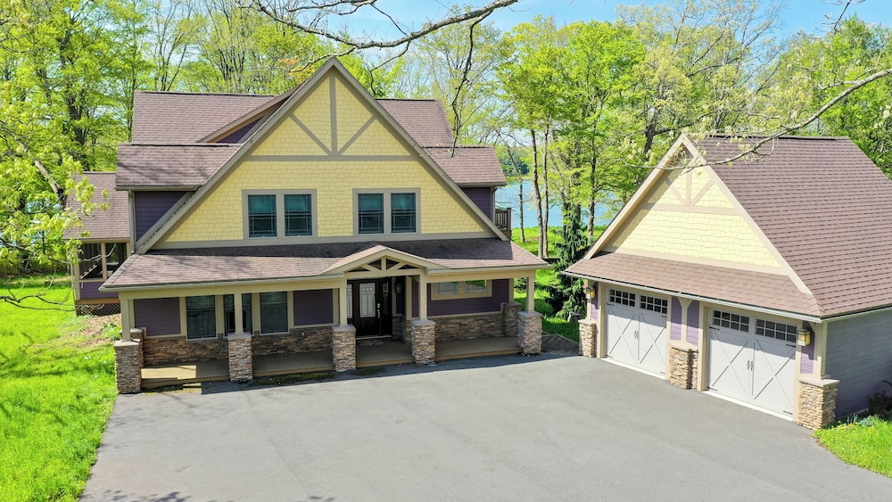 Glenwood Cove - featured photo