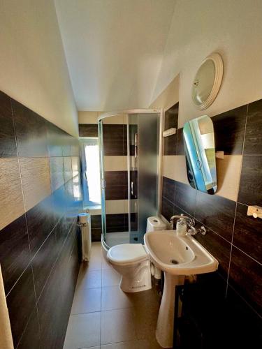 Dom Gościnny Piaf - last minute hotel in Rewal