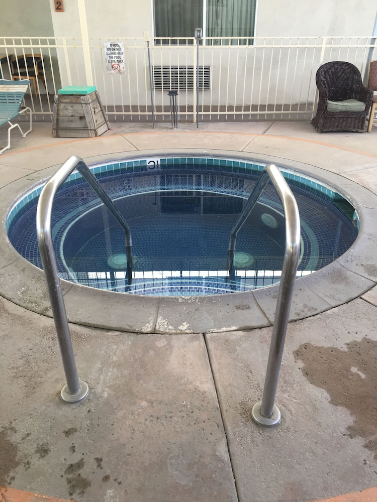Sandpiper Springs Spa & Retreat - photo 32