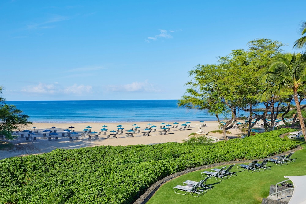 The Westin Hapuna Beach Resort - photo 183
