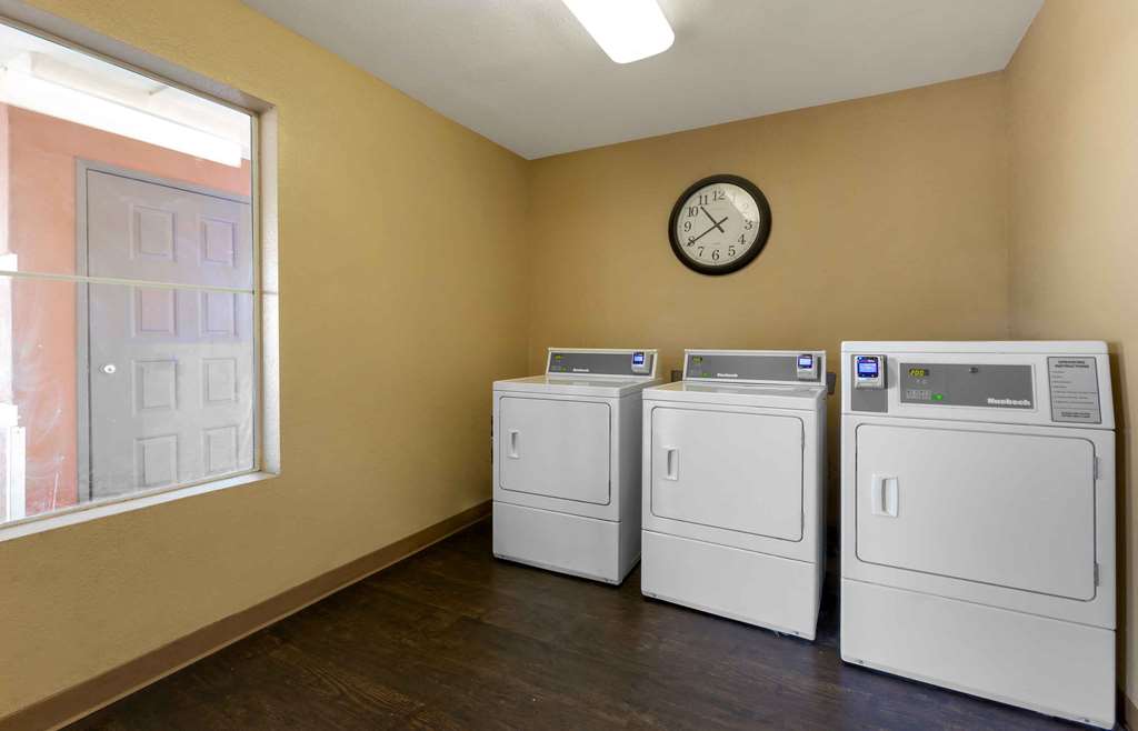Extended Stay America Phoenix Chandler E. Chandler Blvd. - photo 6