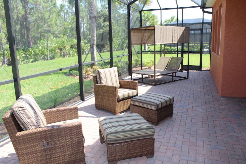 10623 Vicenza Ct - photo 12