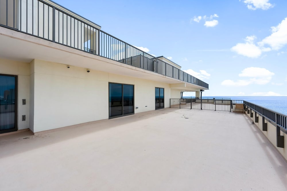 Origins Beach Resort by Panhandle Getaways - photo 174