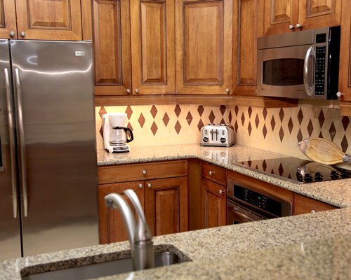Ov3386 Reunion Resort 3 Bed 3 Baths Villa - photo 14