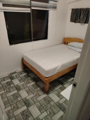 Pamarayeg Room — Bilar — photo 3