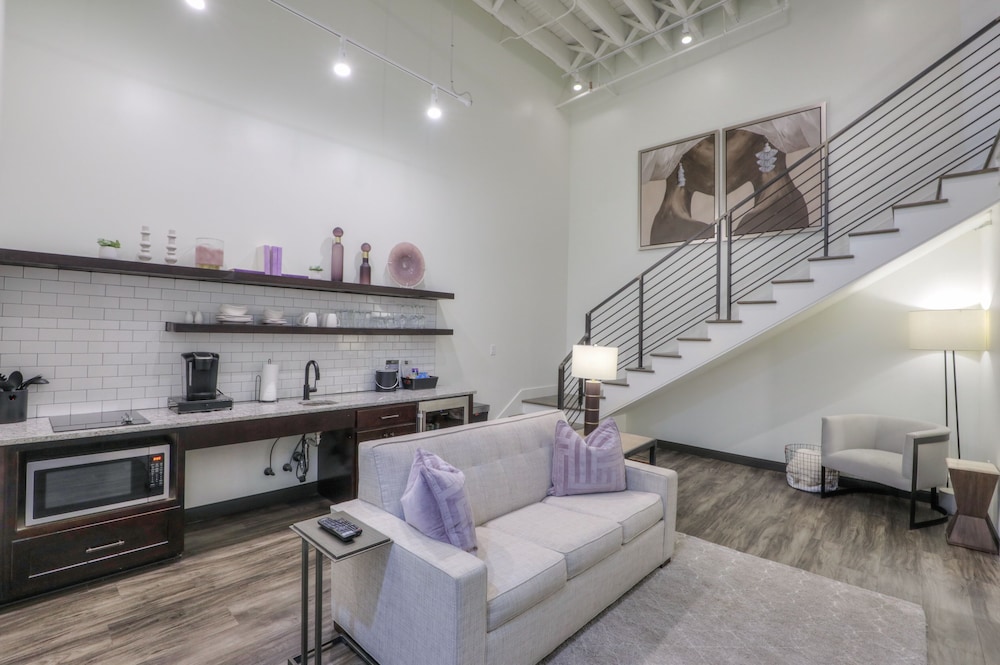 Studio 154 Luxury Hotel - photo 82