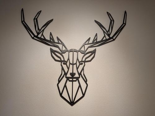 Fewo New Oberdorf — Achern — photo 4