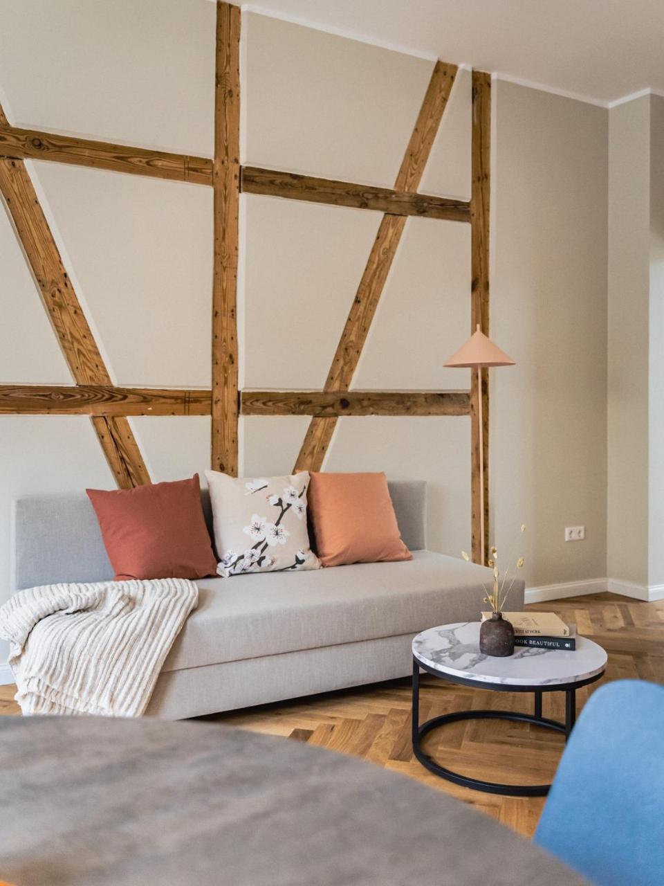 Gaia - carbon neutral hotel in Begur