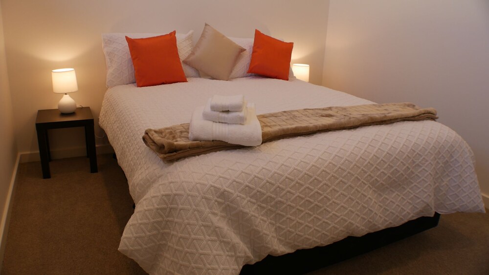 Maison Executive — Dickson — photo 2