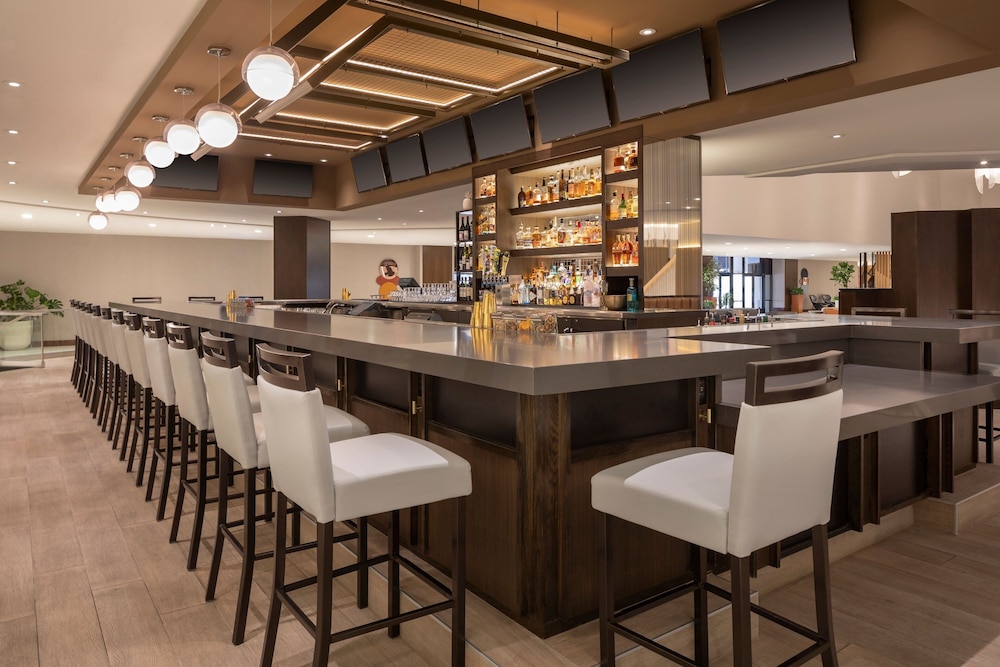 The Westin Las Vegas Hotel & Spa - photo 57