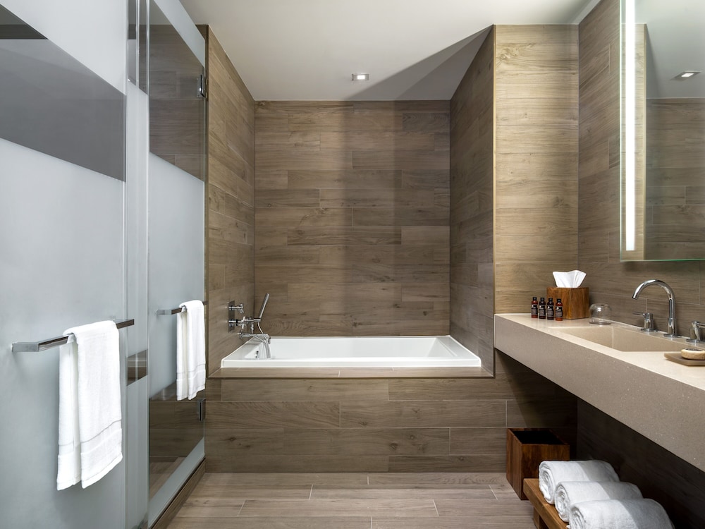 EAST Miami Residences - photo 28